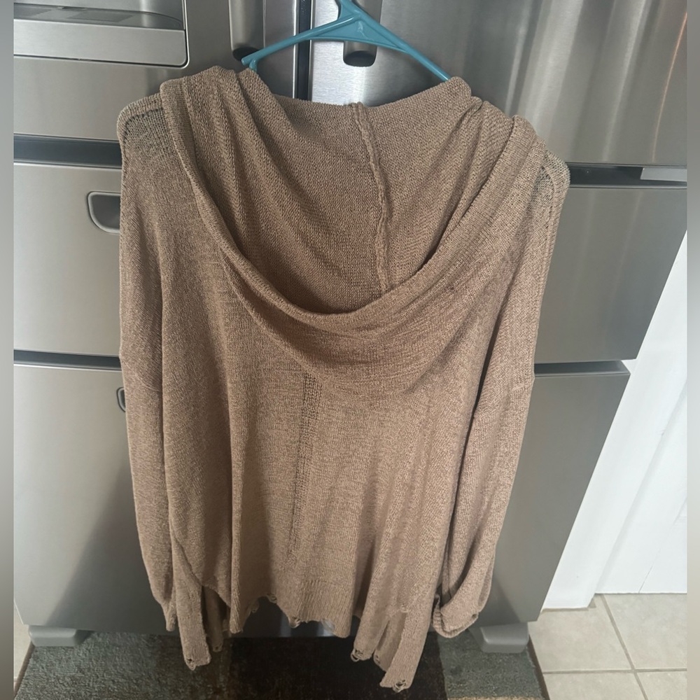 Cardigan - Picture 5 of 5